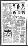 Uxbridge & W. Drayton Gazette Wednesday 04 December 1991 Page 2