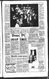 Uxbridge & W. Drayton Gazette Wednesday 04 December 1991 Page 3