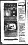 Uxbridge & W. Drayton Gazette Wednesday 04 December 1991 Page 6