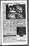 Uxbridge & W. Drayton Gazette Wednesday 04 December 1991 Page 7