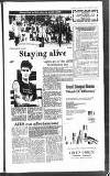 Uxbridge & W. Drayton Gazette Wednesday 04 December 1991 Page 9