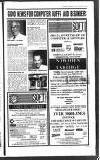 Uxbridge & W. Drayton Gazette Wednesday 04 December 1991 Page 11