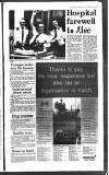 Uxbridge & W. Drayton Gazette Wednesday 04 December 1991 Page 13
