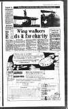 Uxbridge & W. Drayton Gazette Wednesday 04 December 1991 Page 17