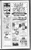 Uxbridge & W. Drayton Gazette Wednesday 04 December 1991 Page 19
