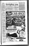 Uxbridge & W. Drayton Gazette Wednesday 04 December 1991 Page 21