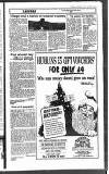Uxbridge & W. Drayton Gazette Wednesday 04 December 1991 Page 23