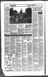 Uxbridge & W. Drayton Gazette Wednesday 04 December 1991 Page 24