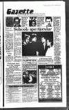 Uxbridge & W. Drayton Gazette Wednesday 04 December 1991 Page 27