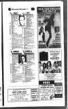 Uxbridge & W. Drayton Gazette Wednesday 04 December 1991 Page 31