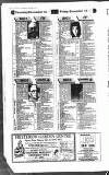 Uxbridge & W. Drayton Gazette Wednesday 04 December 1991 Page 32