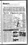 Uxbridge & W. Drayton Gazette Wednesday 04 December 1991 Page 35