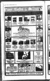 Uxbridge & W. Drayton Gazette Wednesday 04 December 1991 Page 36