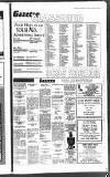 Uxbridge & W. Drayton Gazette Wednesday 04 December 1991 Page 39