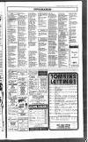 Uxbridge & W. Drayton Gazette Wednesday 04 December 1991 Page 41