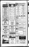 Uxbridge & W. Drayton Gazette Wednesday 04 December 1991 Page 44