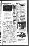 Uxbridge & W. Drayton Gazette Wednesday 04 December 1991 Page 47