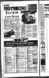 Uxbridge & W. Drayton Gazette Wednesday 04 December 1991 Page 48