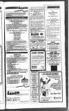 Uxbridge & W. Drayton Gazette Wednesday 04 December 1991 Page 57