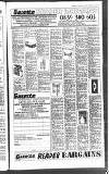 Uxbridge & W. Drayton Gazette Wednesday 04 December 1991 Page 59
