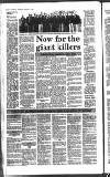 Uxbridge & W. Drayton Gazette Wednesday 04 December 1991 Page 60