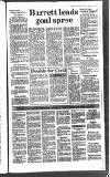 Uxbridge & W. Drayton Gazette Wednesday 04 December 1991 Page 61