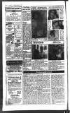 Uxbridge & W. Drayton Gazette Tuesday 31 December 1991 Page 2