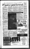 Uxbridge & W. Drayton Gazette Tuesday 31 December 1991 Page 3