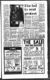 Uxbridge & W. Drayton Gazette Tuesday 31 December 1991 Page 5