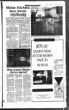 Uxbridge & W. Drayton Gazette Tuesday 31 December 1991 Page 7