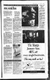 Uxbridge & W. Drayton Gazette Tuesday 31 December 1991 Page 9