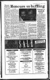 Uxbridge & W. Drayton Gazette Tuesday 31 December 1991 Page 13