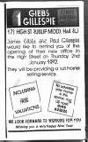 Uxbridge & W. Drayton Gazette Tuesday 31 December 1991 Page 21