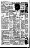Uxbridge & W. Drayton Gazette Wednesday 08 January 1992 Page 2