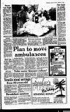 Uxbridge & W. Drayton Gazette Wednesday 08 January 1992 Page 3
