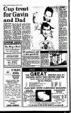 Uxbridge & W. Drayton Gazette Wednesday 08 January 1992 Page 4