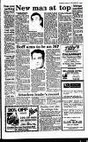 Uxbridge & W. Drayton Gazette Wednesday 08 January 1992 Page 5