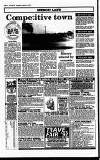 Uxbridge & W. Drayton Gazette Wednesday 08 January 1992 Page 8
