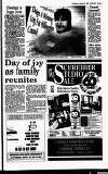 Uxbridge & W. Drayton Gazette Wednesday 08 January 1992 Page 9