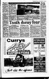 Uxbridge & W. Drayton Gazette Wednesday 08 January 1992 Page 11