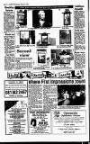 Uxbridge & W. Drayton Gazette Wednesday 08 January 1992 Page 12