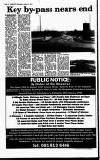 Uxbridge & W. Drayton Gazette Wednesday 08 January 1992 Page 14