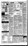 Uxbridge & W. Drayton Gazette Wednesday 08 January 1992 Page 16