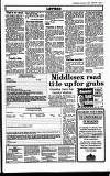 Uxbridge & W. Drayton Gazette Wednesday 08 January 1992 Page 17