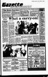 Uxbridge & W. Drayton Gazette Wednesday 08 January 1992 Page 21