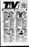 Uxbridge & W. Drayton Gazette Wednesday 08 January 1992 Page 23