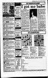 Uxbridge & W. Drayton Gazette Wednesday 08 January 1992 Page 27