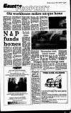 Uxbridge & W. Drayton Gazette Wednesday 08 January 1992 Page 29