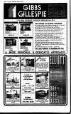 Uxbridge & W. Drayton Gazette Wednesday 08 January 1992 Page 34
