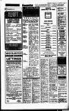 Uxbridge & W. Drayton Gazette Wednesday 08 January 1992 Page 39